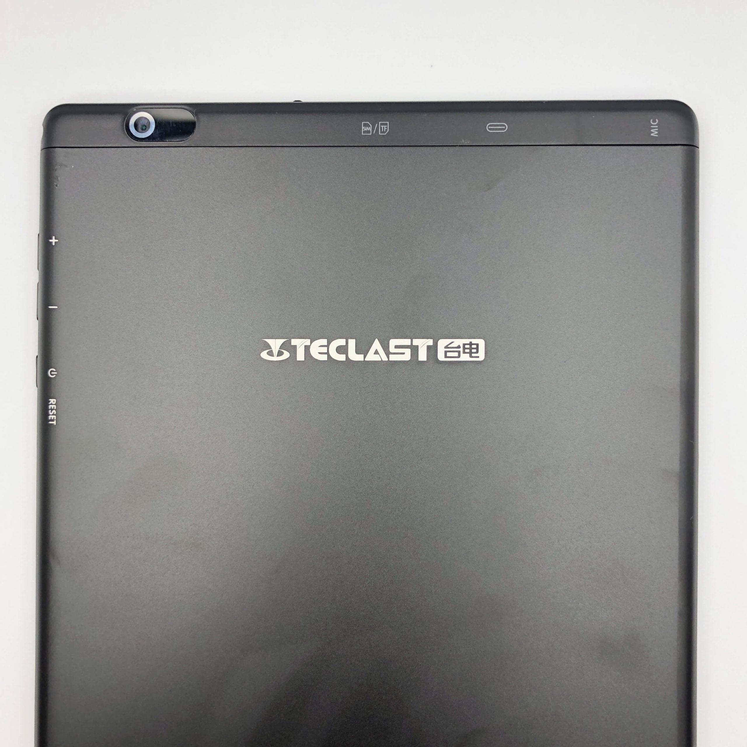【祝開店！大放出セール開催中】 Teclast P10HD Android 10インチ タブレット タブレット - www