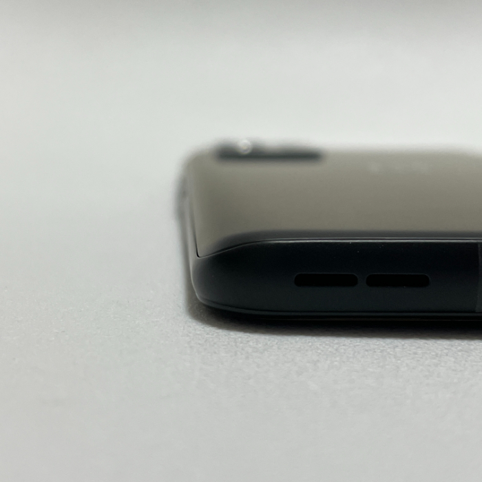 OnePlus 9Rの外観