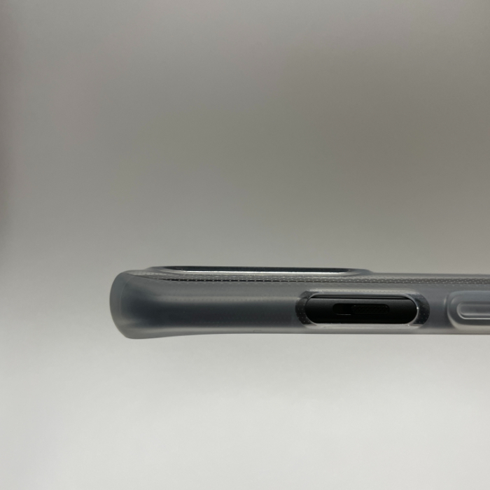 OnePlus 9Rの保護ケース