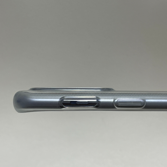 OnePlus Nord 2の付属品