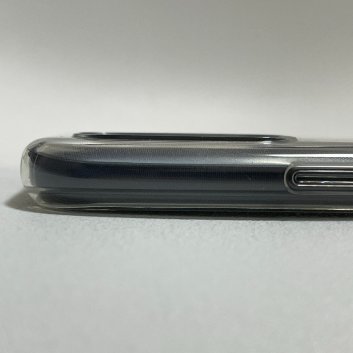 Redmi Note 10 JEの付属品