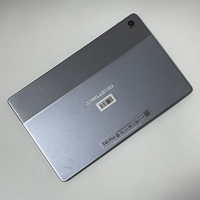 PC/タブレット タブレット Teclast T40 Plusレビュー】3万円台でSIMカードが使える10.4インチ 