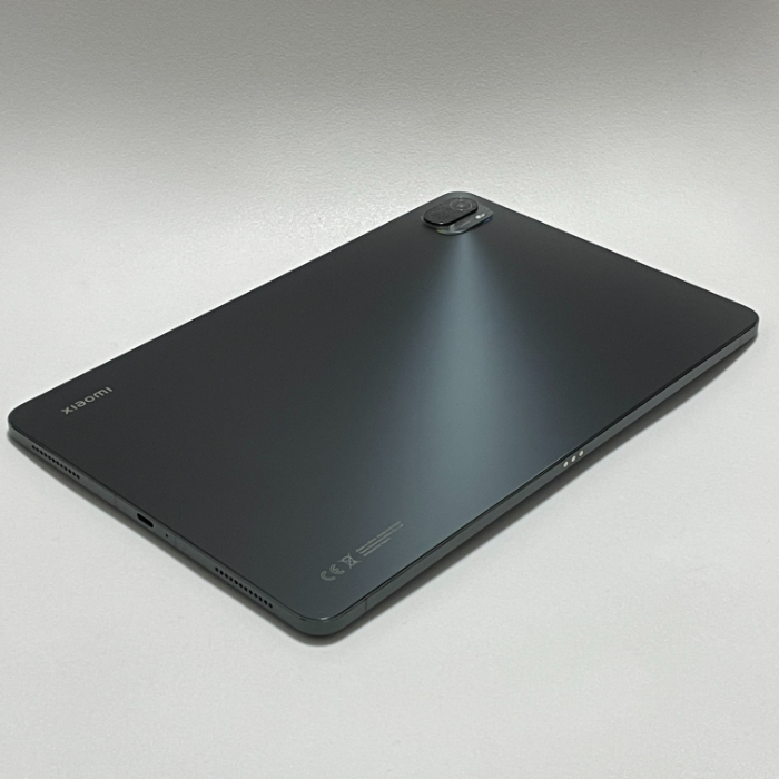Xiaomi Pad 5（6GB/256GB）が約44,000円！Banggoodでクーポンコード 