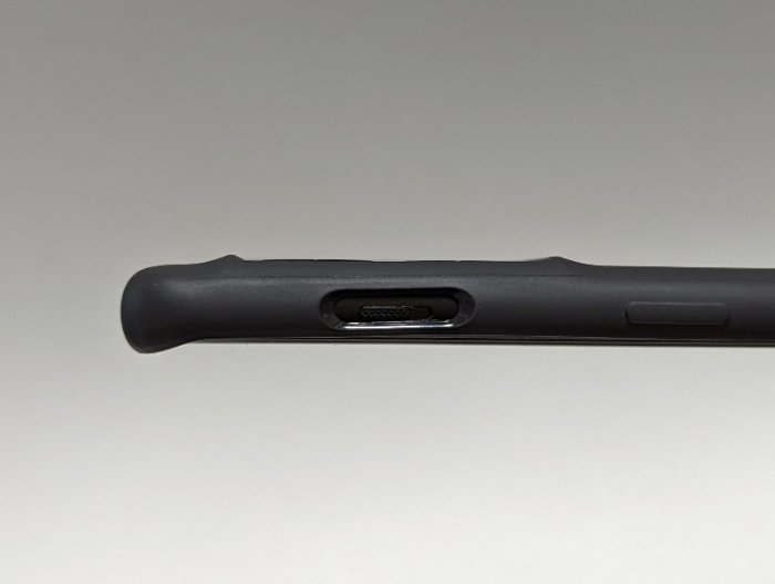 OnePlus 10 Proの付属品
