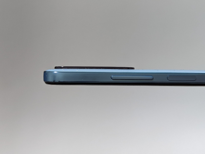 【Redmi Note 11レビュー】メリット・デメリット・評価を解説！2万円台のスマホに高駆動AMOLEDディスプレイと33W急速充電