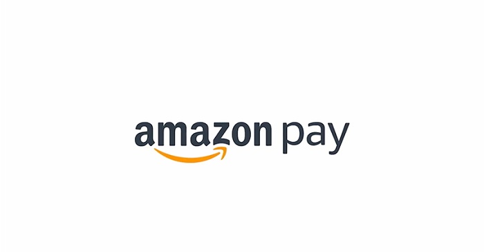 Amazon Payでオンラインショッピングをお得に
