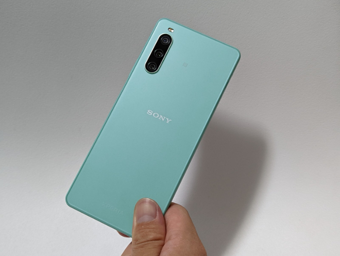 Xperia 10 Ⅳのメリット・デメリット・評価