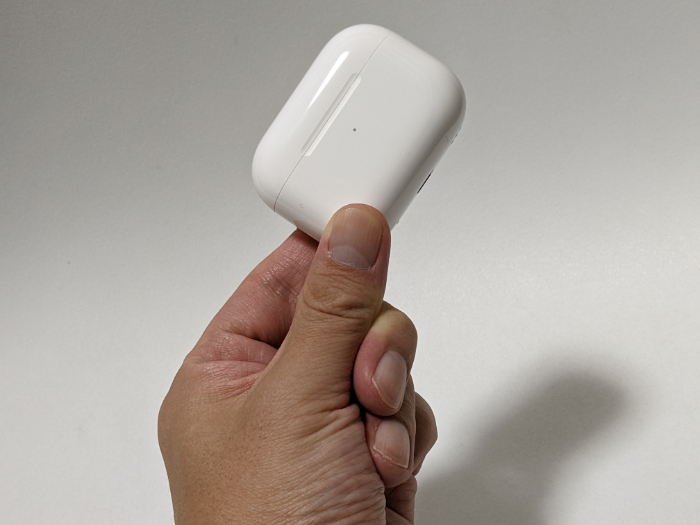 AirPods Pro（第2世代）のメリット・デメリット・評価