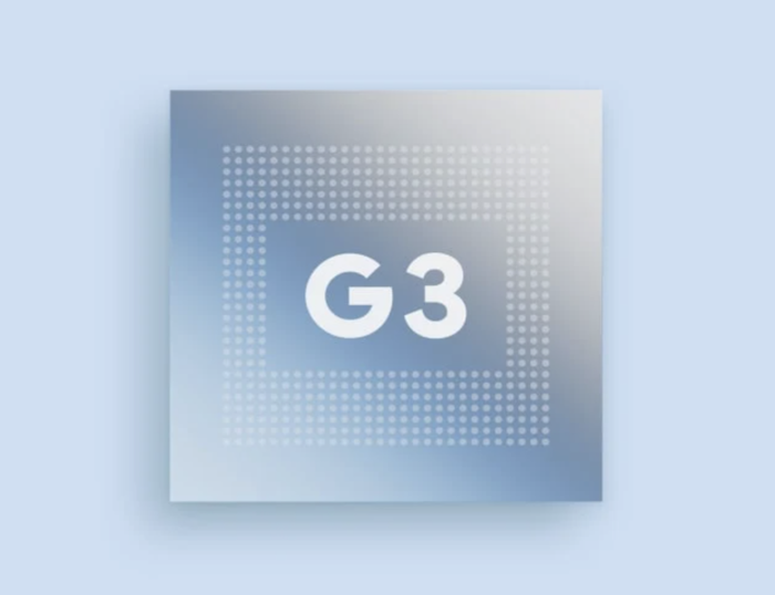 Google Pixel 8 Proの基本性能・動作性能