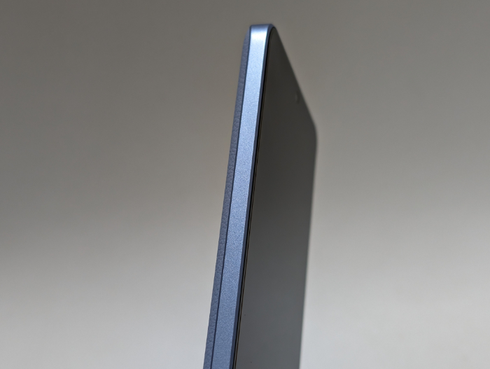 Xiaomi 13T Proのデザイン