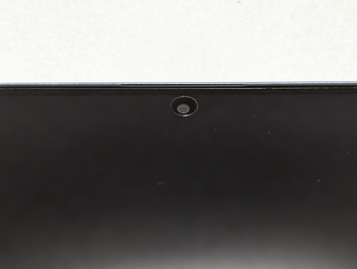 Xiaomi 13T Proの付属品